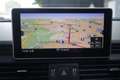 Audi Q5 Audi Q5 40 TDI quattro S tronic S line plus Unico Grigio - thumbnail 21