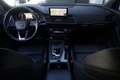 Audi Q5 Audi Q5 40 TDI quattro S tronic S line plus Unico Grigio - thumbnail 2