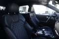 Audi Q5 Audi Q5 40 TDI quattro S tronic S line plus Unico Grigio - thumbnail 6