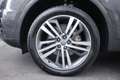 Audi Q5 Audi Q5 40 TDI quattro S tronic S line plus Unico Grigio - thumbnail 5