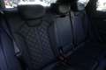 Audi Q5 Audi Q5 40 TDI quattro S tronic S line plus Unico Grigio - thumbnail 14