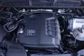 Audi Q5 Audi Q5 40 TDI quattro S tronic S line plus Unico Grigio - thumbnail 20