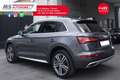 Audi Q5 Audi Q5 40 TDI quattro S tronic S line plus Unico Grigio - thumbnail 15