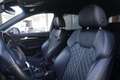 Audi Q5 Audi Q5 40 TDI quattro S tronic S line plus Unico Grigio - thumbnail 17