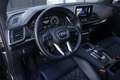 Audi Q5 Audi Q5 40 TDI quattro S tronic S line plus Unico Grigio - thumbnail 16
