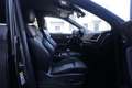 Audi Q5 Audi Q5 40 TDI quattro S tronic S line plus Unico Grigio - thumbnail 12
