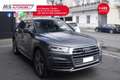 Audi Q5 Audi Q5 40 TDI quattro S tronic S line plus Unico Grigio - thumbnail 1