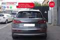 Audi Q5 Audi Q5 40 TDI quattro S tronic S line plus Unico Grigio - thumbnail 7