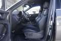 Audi Q5 Audi Q5 40 TDI quattro S tronic S line plus Unico Grigio - thumbnail 18
