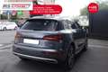Audi Q5 Audi Q5 40 TDI quattro S tronic S line plus Unico Grigio - thumbnail 13