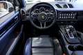 Porsche Cayenne EHybrid Blanco - thumbnail 36