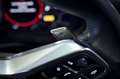Porsche Cayenne EHybrid Blanco - thumbnail 38