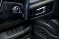 Porsche Cayenne EHybrid Blanco - thumbnail 23