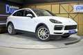Porsche Cayenne EHybrid Blanco - thumbnail 3