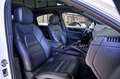 Porsche Cayenne EHybrid Blanco - thumbnail 32