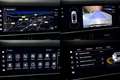 Porsche Cayenne EHybrid Blanco - thumbnail 10