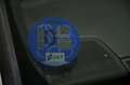 Porsche Cayenne EHybrid Blanco - thumbnail 11