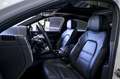 Porsche Cayenne EHybrid Blanco - thumbnail 24