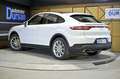 Porsche Cayenne EHybrid Blanco - thumbnail 4