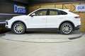 Porsche Cayenne EHybrid Blanco - thumbnail 19