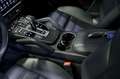 Porsche Cayenne EHybrid Blanco - thumbnail 34