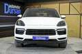 Porsche Cayenne EHybrid Blanco - thumbnail 2
