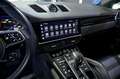 Porsche Cayenne EHybrid Blanco - thumbnail 30
