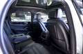 Porsche Cayenne EHybrid Blanco - thumbnail 15