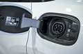 Porsche Cayenne EHybrid Blanco - thumbnail 21