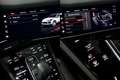 Porsche Cayenne EHybrid Blanco - thumbnail 31