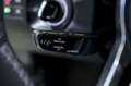Porsche Cayenne EHybrid Blanco - thumbnail 26