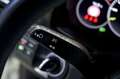 Porsche Cayenne EHybrid Blanco - thumbnail 25