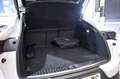 Porsche Cayenne EHybrid Blanco - thumbnail 13