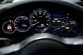 Porsche Cayenne EHybrid Blanco - thumbnail 7