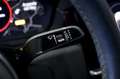 Porsche Cayenne EHybrid Blanco - thumbnail 29