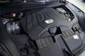 Porsche Cayenne EHybrid Blanco - thumbnail 39