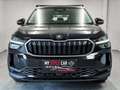 Skoda Kodiaq Kodiaq 2.0 TDi  7pl. DSG AUTOMATIQUE. TVA RECUP Noir - thumbnail 2