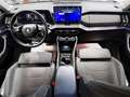 Skoda Kodiaq Kodiaq 2.0 TDi  7pl. DSG AUTOMATIQUE. TVA RECUP Noir - thumbnail 27