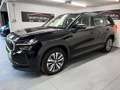 Skoda Kodiaq Kodiaq 2.0 TDi  7pl. DSG AUTOMATIQUE. TVA RECUP Noir - thumbnail 9