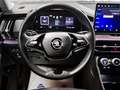 Skoda Kodiaq Kodiaq 2.0 TDi  7pl. DSG AUTOMATIQUE. TVA RECUP Noir - thumbnail 21