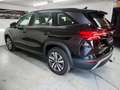 Skoda Kodiaq Kodiaq 2.0 TDi  7pl. DSG AUTOMATIQUE. TVA RECUP Noir - thumbnail 5