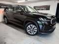 Skoda Kodiaq Kodiaq 2.0 TDi  7pl. DSG AUTOMATIQUE. TVA RECUP Noir - thumbnail 4