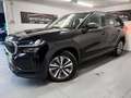 Skoda Kodiaq Kodiaq 2.0 TDi  7pl. DSG AUTOMATIQUE. TVA RECUP Noir - thumbnail 1