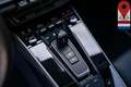 Porsche 992 Cabrio 3.0 Carrera Sportuitlaat Stoelverw. k Grau - thumbnail 14