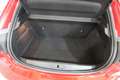 Peugeot 208 Allure PureTech 100 S&S +Navigation Rot - thumbnail 7