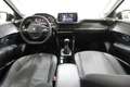 Peugeot 208 Allure PureTech 100 S&S +Navigation Rot - thumbnail 10