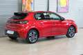 Peugeot 208 Allure PureTech 100 S&S +Navigation Rot - thumbnail 5