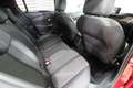 Peugeot 208 Allure PureTech 100 S&S +Navigation Rot - thumbnail 9