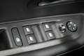 Peugeot 208 Allure PureTech 100 S&S +Navigation Rot - thumbnail 17