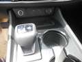Nissan X-Trail , Abstandstempomat, Kamera Grau - thumbnail 14